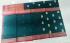 PMK 1000 BUTTA SILK COT SAREES
